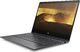 Laptop HP Envy x360 13-ar0014nw (9CL12EA) 3