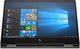 Laptop HP Envy x360 13-ar0014nw (9CL12EA) 9