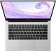 Laptop Huawei MateBook D14 (53010TUA) 1