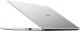 Laptop Huawei MateBook D14 (53010TUA) 2