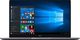 Laptop Huawei MateBook D15 (53010TUE) 1