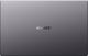 Laptop Huawei MateBook D15 (53010TUE) 3