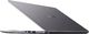 Laptop Huawei MateBook D15 (53010TUE) 4