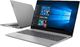Laptop Lenovo Ideapad S340-15IIL (81VW009WPB) 2