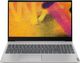 Laptop Lenovo Ideapad S340-15IIL (81VW009WPB) 1