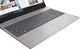 Laptop Lenovo Ideapad S340-15IIL (81VW009WPB) 8