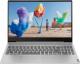 Laptop Lenovo Ideapad S540 (81NG002NPB) 1