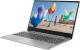 Laptop Lenovo Ideapad S540 (81NG002NPB) 2
