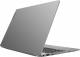 Laptop Lenovo Ideapad S540 (81NG002NPB) 3