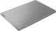 Laptop Lenovo Ideapad S540 (81NG002NPB) 5