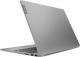 Laptop Lenovo Lenovo Ideapad S540-15IML (81NG002SPB) 4