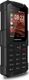 Telefon komórkowy myPhone Hammer 5 Smart 4G Dual SIM Czarny 3
