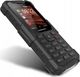 Telefon komórkowy myPhone Hammer 5 Smart 4G Dual SIM Czarny 4