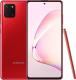 Smartfon Samsung Galaxy Note 10 Lite 6/128GB Czerwony  (SM-N770FZRDXEO) 1