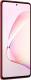 Smartfon Samsung Galaxy Note 10 Lite 6/128GB Czerwony  (SM-N770FZRDXEO) 2