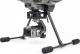 Dron Yuneec Typhoon H3 4