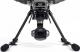 Dron Yuneec Typhoon H3 5