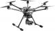 Dron Yuneec Typhoon H3 1