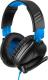 Słuchawki Turtle Beach Recon 70P Czarne (TBS-3555-02) 2