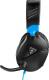 Słuchawki Turtle Beach Recon 70P Czarne (TBS-3555-02) 3