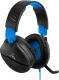 Słuchawki Turtle Beach Recon 70P Czarne (TBS-3555-02) 4