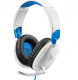 Słuchawki Turtle Beach Recon 70 Białe (TBS-3455-02) 1