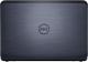 Laptop Dell Latitude E3540 (CA004L35406EM) 6