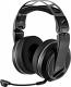 Słuchawki Turtle Beach Atlas Aero (TBS-6296-02) 1