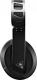 Słuchawki Turtle Beach Atlas Aero (TBS-6296-02) 6