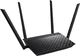 Router Asus RT-AC1200 V2 2