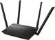 Router Asus RT-AC1200 V2 3