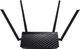 Router Asus RT-AC1200 V2 4