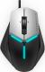 Mysz Alienware Elite Gaming Mouse AW959 1