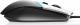 Mysz Alienware Elite Gaming Mouse AW959 2