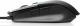 Mysz Alienware Elite Gaming Mouse AW959 3