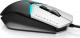 Mysz Alienware Elite Gaming Mouse AW959 4
