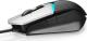 Mysz Alienware Elite Gaming Mouse AW959 5