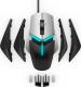 Mysz Alienware Elite Gaming Mouse AW959 6