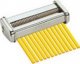 Imperia Imperia Simplex Tagliatelle Equipment for pasta machine 1
