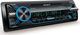 Radio samochodowe Sony Sony DSX-A416BT 1