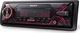 Radio samochodowe Sony Sony DSX-A416BT 2