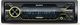 Radio samochodowe Sony Sony DSX-A416BT 5