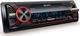 Radio samochodowe Sony Sony DSX-A416BT 6