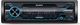 Radio samochodowe Sony Sony DSX-A416BT 8