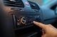 Radio samochodowe Sony Sony DSX-A416BT 10