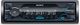 Radio samochodowe Sony Sony DSX-A510BD 1