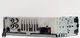 Radio samochodowe Sony Sony DSX-A510BD 1