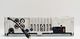 Radio samochodowe Sony Sony DSX-A510BD 2