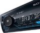 Radio samochodowe Sony Sony DSX-A510BD 5