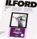 Ilford 1x 25 Ilford MG RC DL 1M 13x18 1